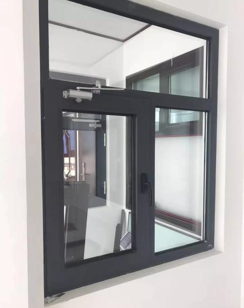 耐火窗和防火窗的区别